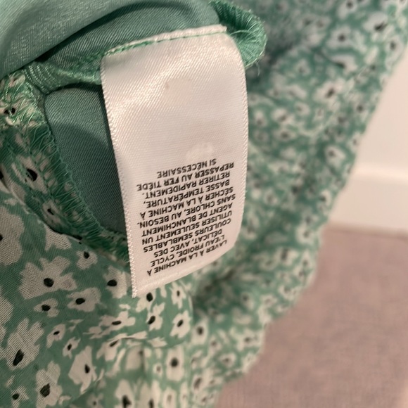 Keith Dress - Picture 7 of 8